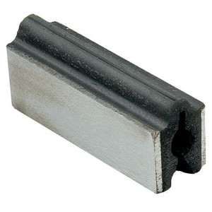 Professional Metal Sided Shaft Clamp-EMSC Professional Metal Sided Shaft Clamp-EMSC