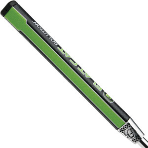 FLAT CAT Solution Pistol Putter Grip-FC0014 FLAT CAT Solution Pistol Putter Grip-FC0014