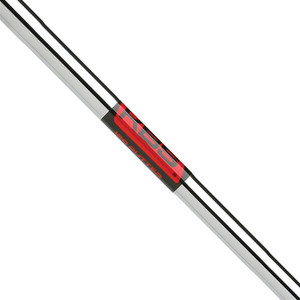 KBS CT Tour Putter Shafts - GolfWorks Canada