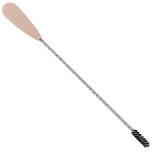 Grip Bore Cleaner-GBCT Grip Bore Cleaner-GBCT