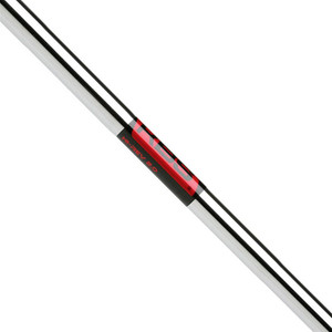 KBS 610 .355