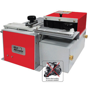 Tools - Assembly Tools - GolfWorks Canada