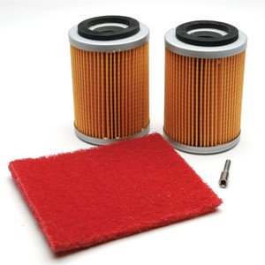 Golf Mechanix Dust-Contained Shaft Cutter Replacement Filters-GM1032RF Golf Mechanix Dust-Contained Shaft Cutter Replacement Filters-GM1032RF