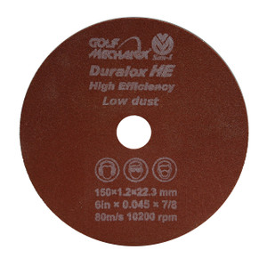Golf Mechanix GM1032 Replacement Wheel HE PKG of 10-GM1032RW (use gm1032rc) Golf Mechanix GM1032 Replacement Wheel HE PKG of 10-GM1032RW (use gm1032rc)