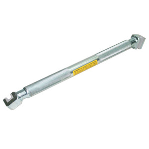 Golf Mechanix Double Ended Putter Bending Bar-GM1059 Golf Mechanix Double Ended Putter Bending Bar-GM1059