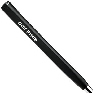 Golf Pride Players Wrap Putter Grip Golf Pride Players Wrap Putter Grip