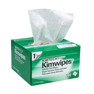 Kim Wipes-GW0015