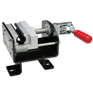 The GolfWorks Fast Shaft Extractor-FASTE - GolfWorks Canada