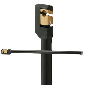 Ultimate Non-Marring Bending Bar-GW0119 Ultimate Non-Marring Bending Bar-GW0119