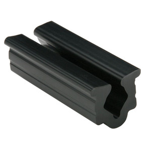 Deluxe Rubber Gripping Clamp-GW0141 Deluxe Rubber Gripping Clamp-GW0141