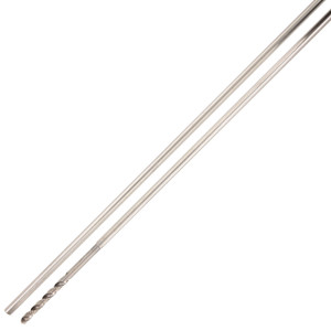 Drill Bits Drill Bits