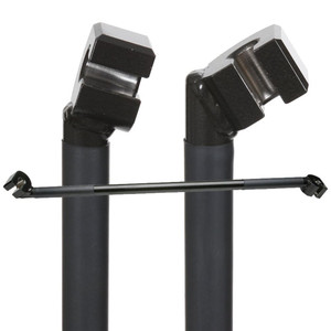 HD Double Ended Long Hosel Bending Bar-GW1087 HD Double Ended Long Hosel Bending Bar-GW1087