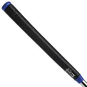 The Grip Master - Master Perforated Tour Putter Grip The Grip Master - Master Perforated Tour Putter Grip