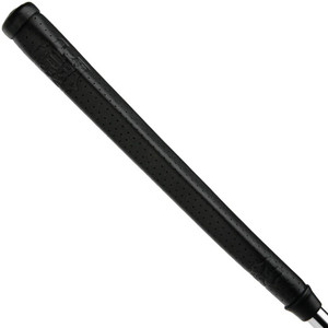 The Grip Master - The Roo Leather Putter Grips The Grip Master - The Roo Leather Putter Grips