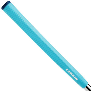 Lamkin iLINE Putter Grips Lamkin iLINE Putter Grips