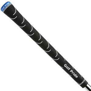 Golf Pride CPX Grip - GolfWorks Canada