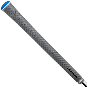 Lamkin Sonar Plus Golf Grips - GolfWorks Canada