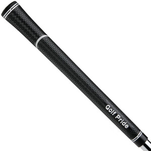 Golf Pride Tour Velvet Plus 4 Golf Grip - GolfWorks Canada