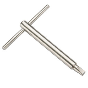 Maltby Triangle Wrench-MA0032WT Maltby Triangle Wrench-MA0032WT