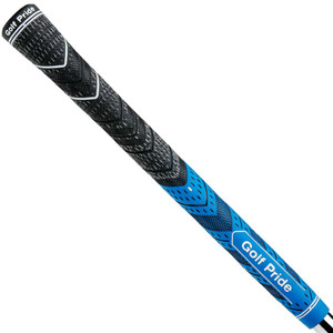 Golf Pride New Decade MCC Golf Grips - GolfWorks Canada