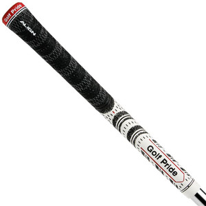 Golf Pride MCC Plus4 ALIGN Golf Grips - GolfWorks Canada