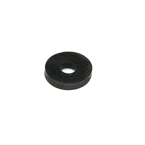 Maltby KE4 TC Shaft Adaptor Screw Washer-MA0309SW