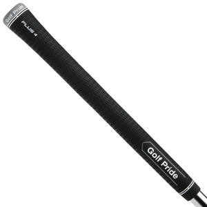 TaylorMade TM2 パター Golf Prideグリップ TaylorMade Golf Pride TM Branded Tour Velvet Golf Grip - GolfWorks