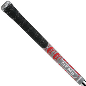 Golf Pride MCC Teams Golf Grips Golf Pride MCC Teams Golf Grips