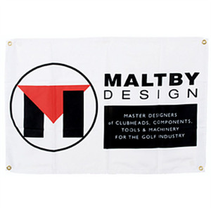 Maltby Design Banner Maltby Design Banner