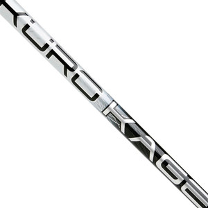 Mitsubishi Kuro Kage XT Graphite Wood Shafts - GolfWorks Canada