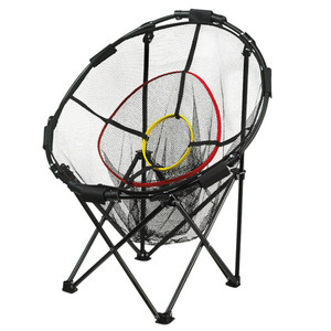 Maxfli 23" Chipping Net-MX136 Maxfli 23" Chipping Net-MX136