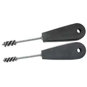 Wire Hosel Cleaning Tool Wire Hosel Cleaning Tool