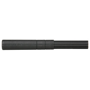 Graphite Shaft Extension Graphite Shaft Extension