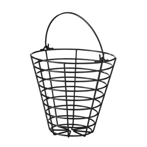 Maxfli Range Bucket-MX225 Maxfli Range Bucket-MX225