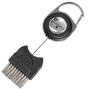 Maxfli Range Brush-MX241 Maxfli Range Brush-MX241