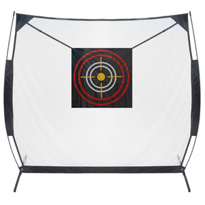 Maxfli 7 X 7 Golf Net-MX478 Maxfli 7 X 7 Golf Net-MX478