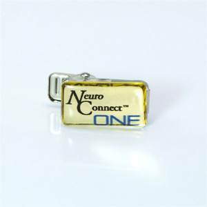 Neuro Connect One Gold Neuro Connect One Gold