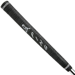 Ping PP58 Putter Grip-Midsize - GolfWorks Canada