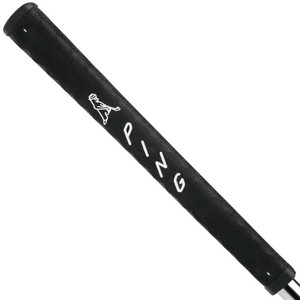 Ping PP60 Pistol Putter Grip - GolfWorks Canada