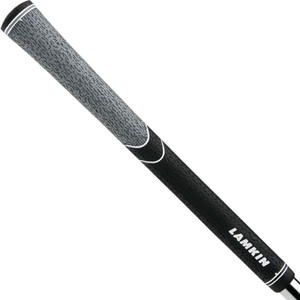 Lamkin ST+2 Hybrid Calibrate Golf Grips - GolfWorks Canada