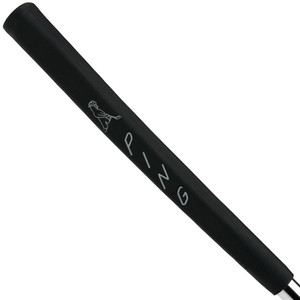 Ping PP61 Pistol Putter Grips - GolfWorks Canada