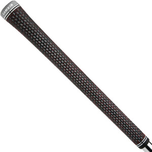 Lk Crossline Full Cord 580 Rnd Grip Lk Crossline Full Cord 580 Rnd Grip