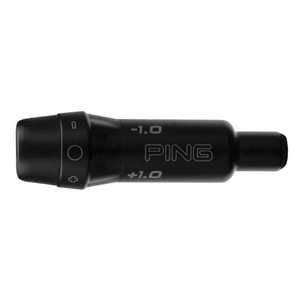Ping G410-G425 Hybrid Adaptor - GolfWorks Canada
