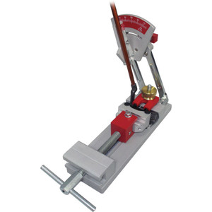 GolfMechanix Compact Putter Bending Machine Kit-GM1000K GolfMechanix Compact Putter Bending Machine Kit-GM1000K