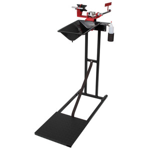 GGS Gripping Station with Micro Stand-GW0132K GGS Gripping Station with Micro Stand-GW0132K