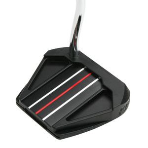 Maltby KE4 MAX Black Putter Maltby KE4 MAX Black Putter
