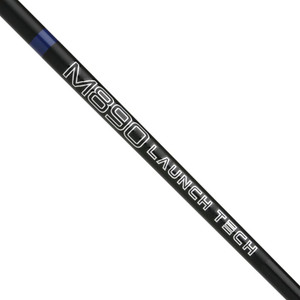 Maltby M890 Graphite Wood Shafts Maltby M890 Graphite Wood Shafts