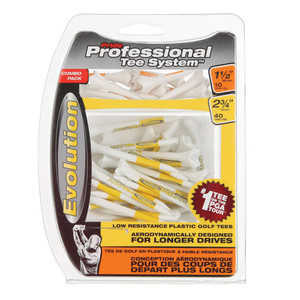 Pride Sports PTS Evolution Combo Packs Pride Sports PTS Evolution Combo Packs