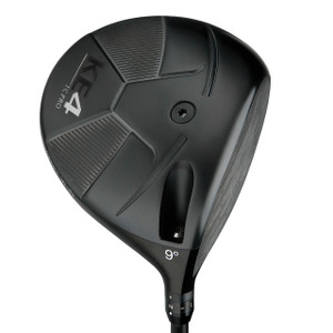 Maltby KE4 TC Pro Driver