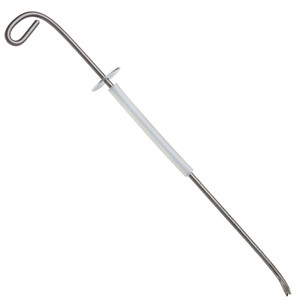 ProSoft Insert Installation Tool-PS5001 ProSoft Insert Installation Tool-PS5001